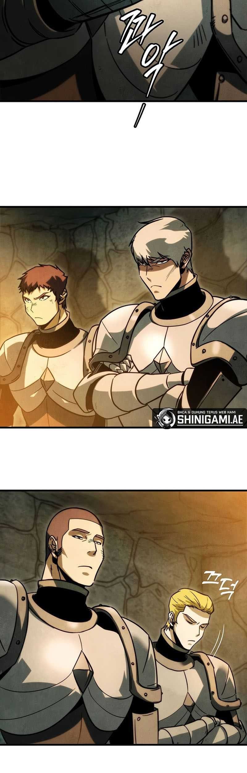 Chapter 1 - halaman 15