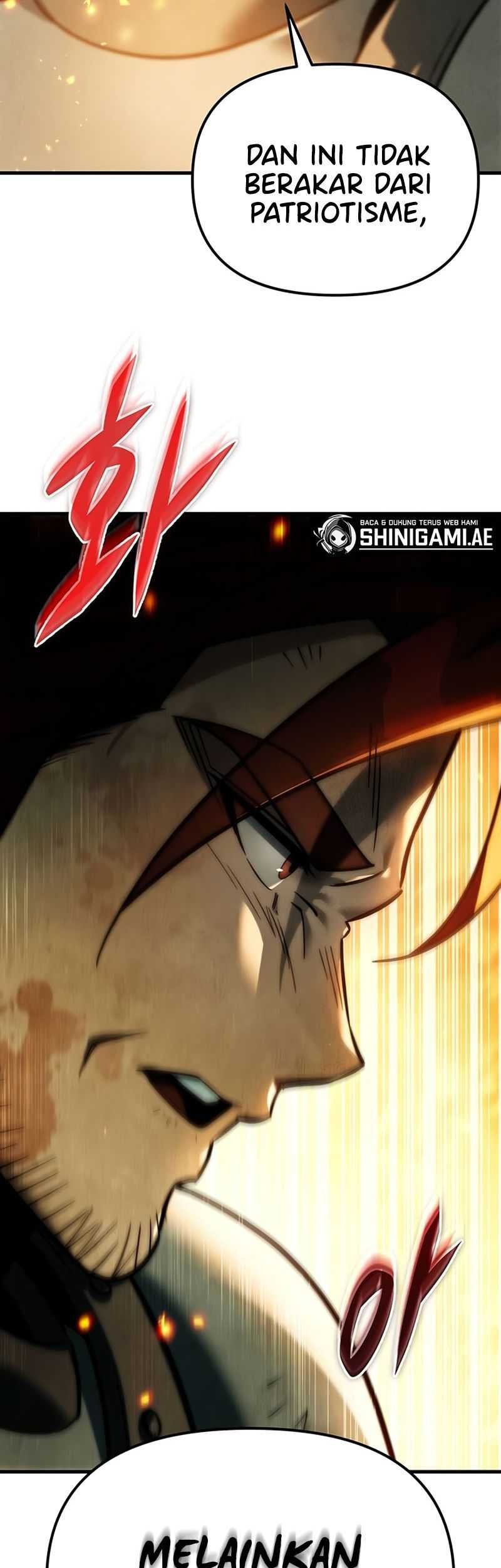 Chapter 1 - halaman 27