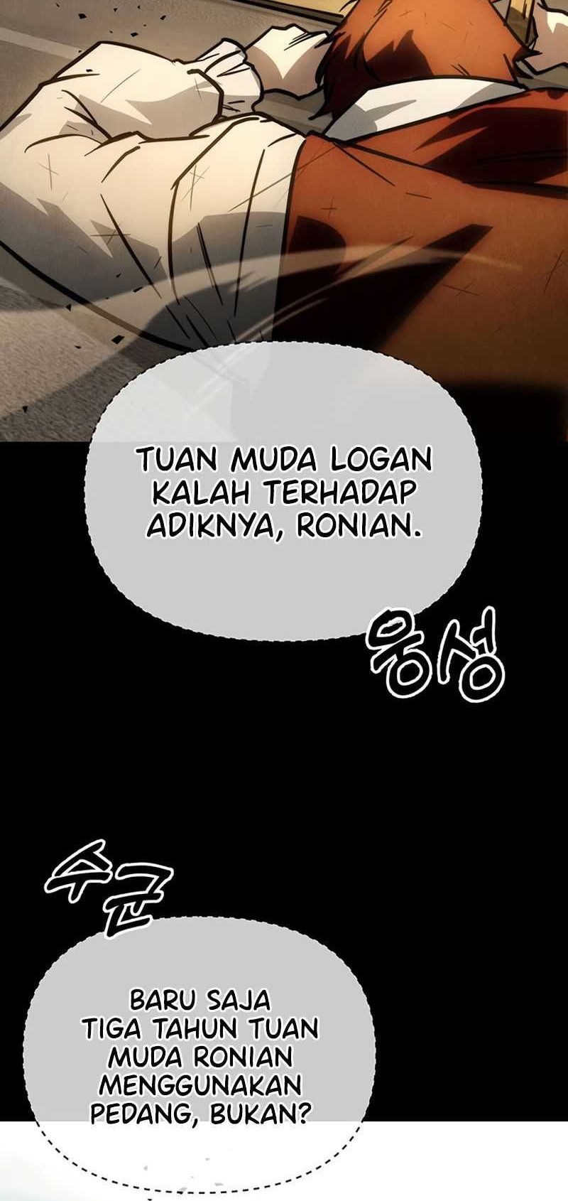 Chapter 1 - halaman 30