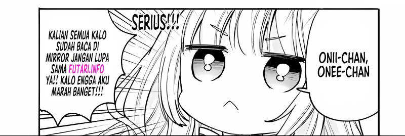 Chapter 167 - halaman 14
