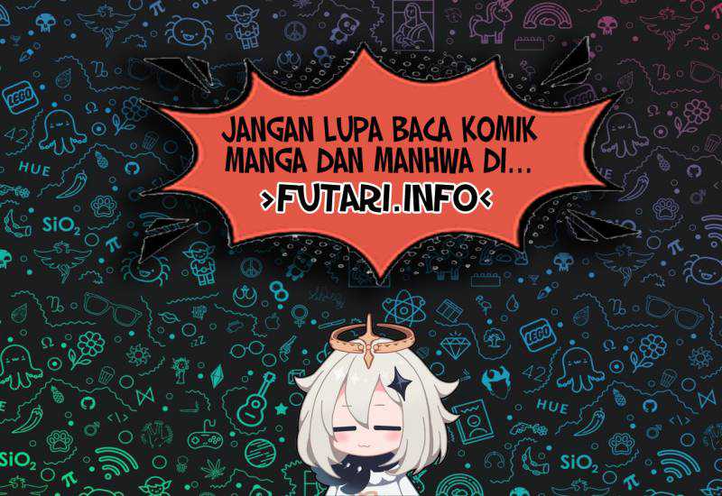Chapter 167 - halaman 15