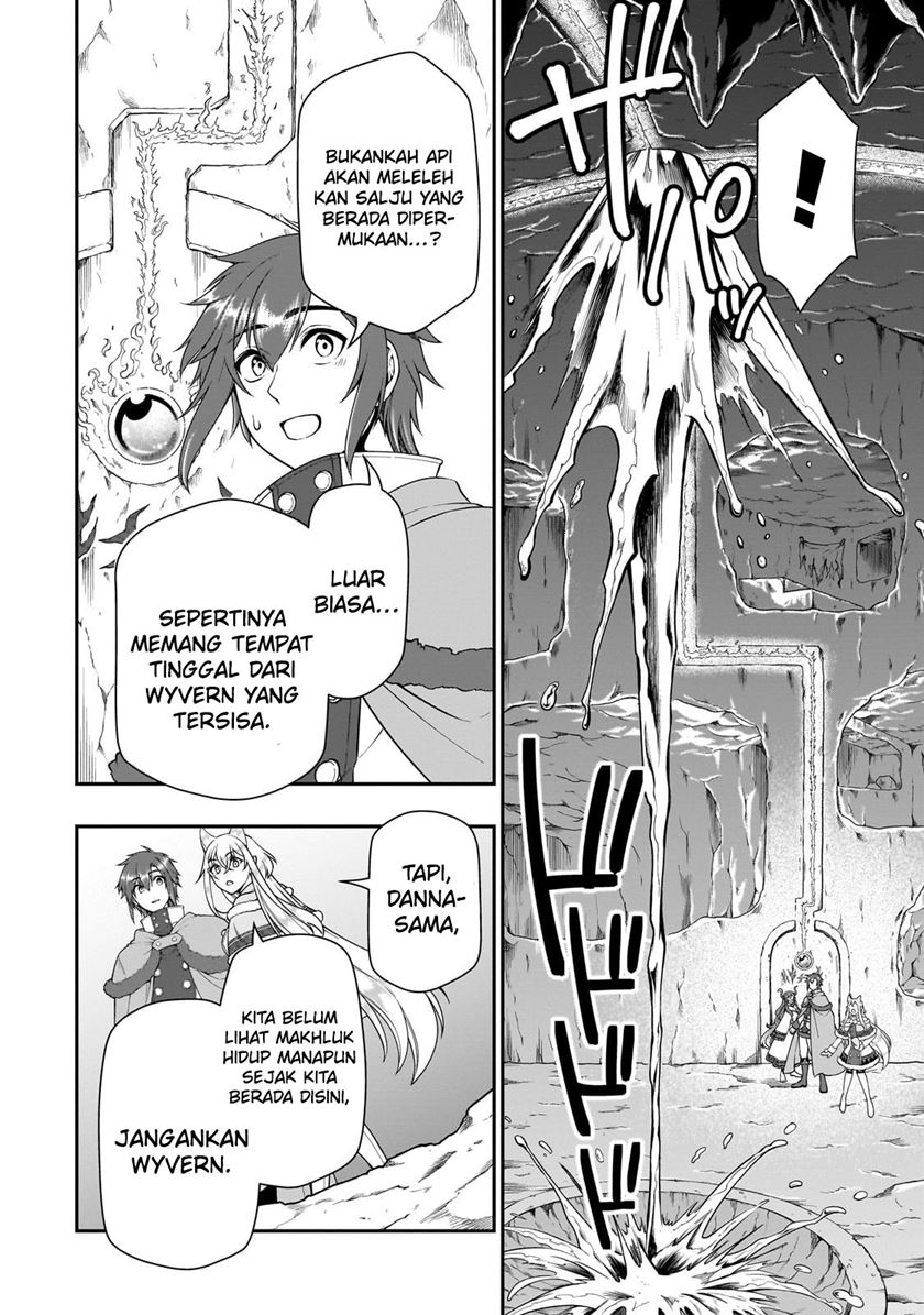 Chapter 48 - halaman 13