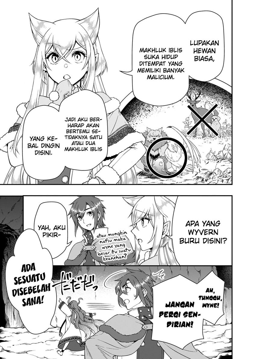 Chapter 48 - halaman 14