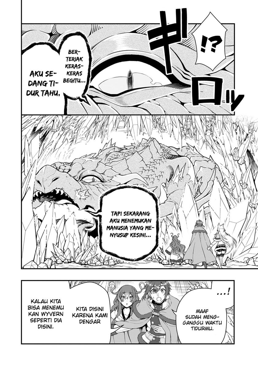 Chapter 48 - halaman 17