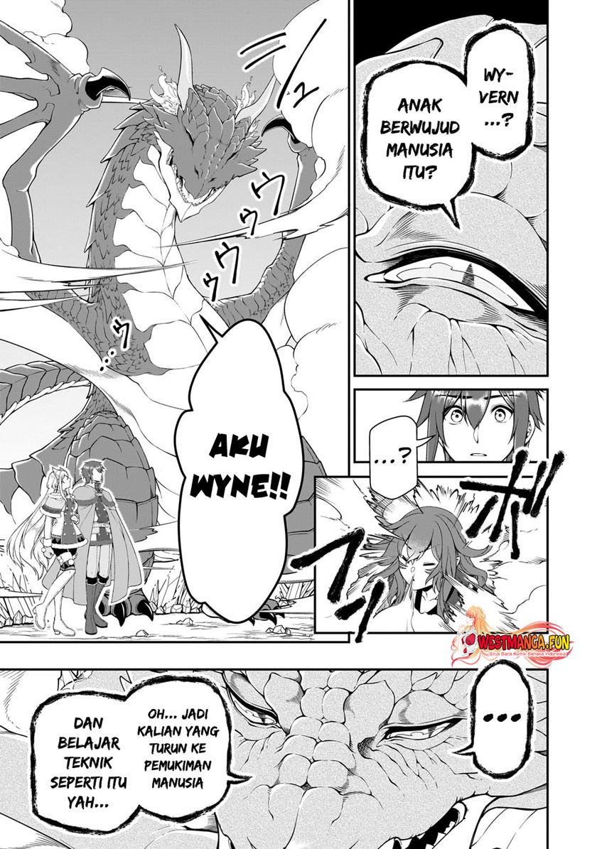 Chapter 48 - halaman 18