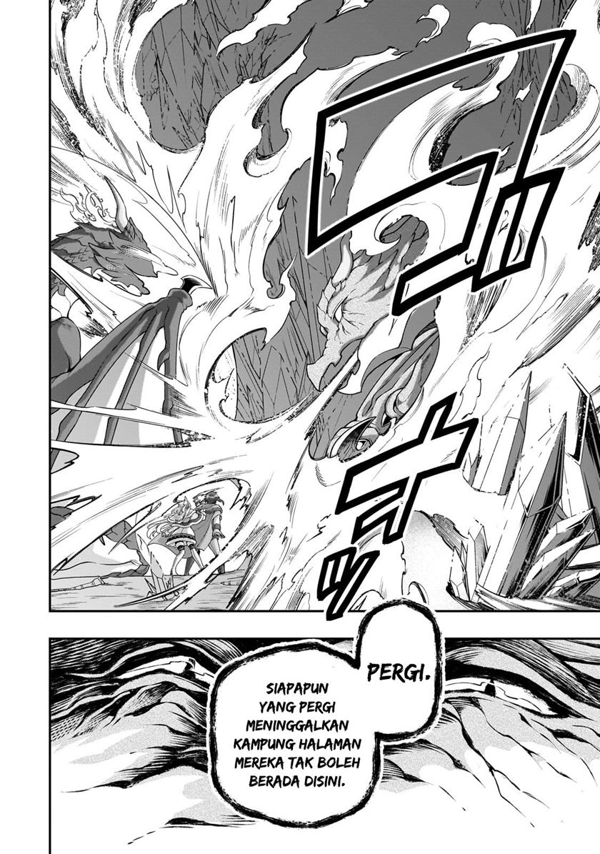 Chapter 48 - halaman 19