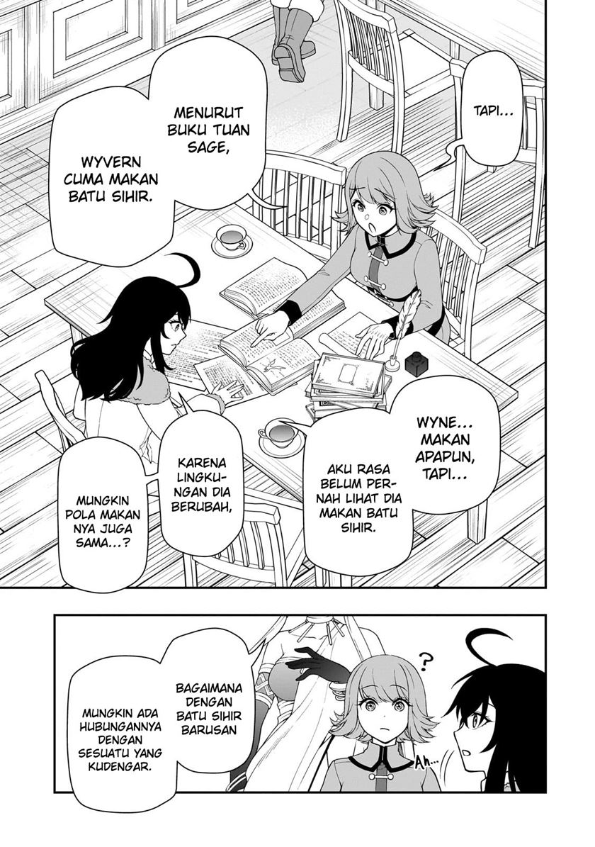 Chapter 48 - halaman 24