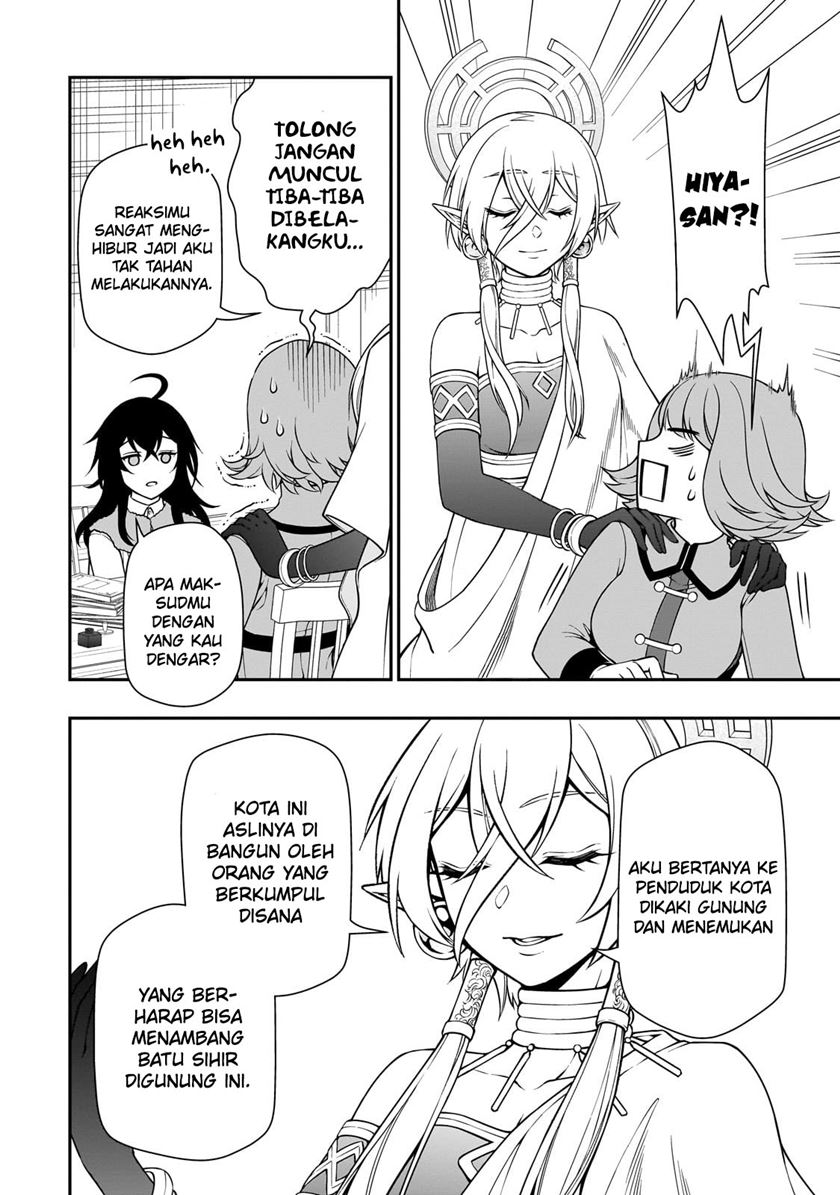 Chapter 48 - halaman 25
