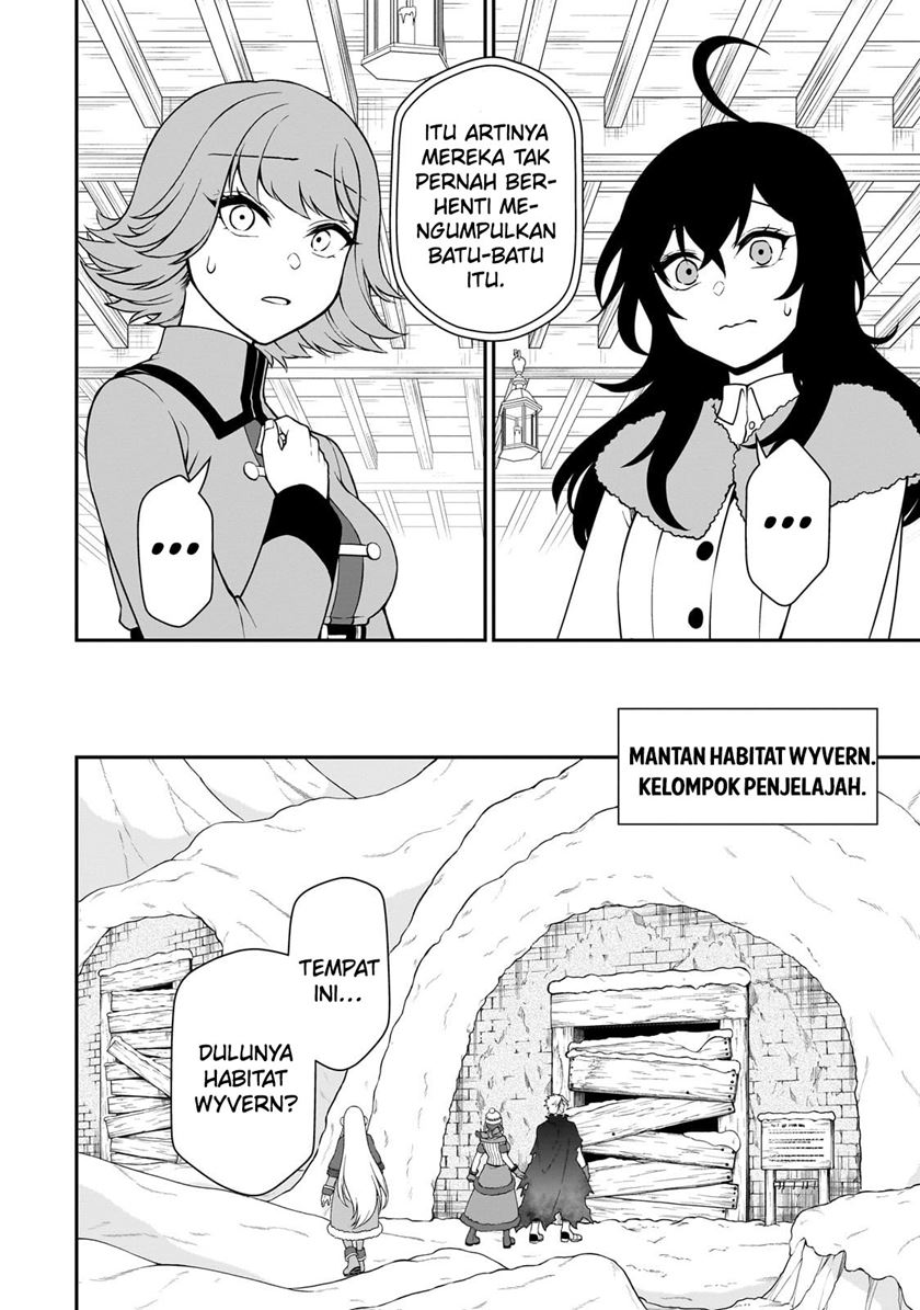 Chapter 48 - halaman 27
