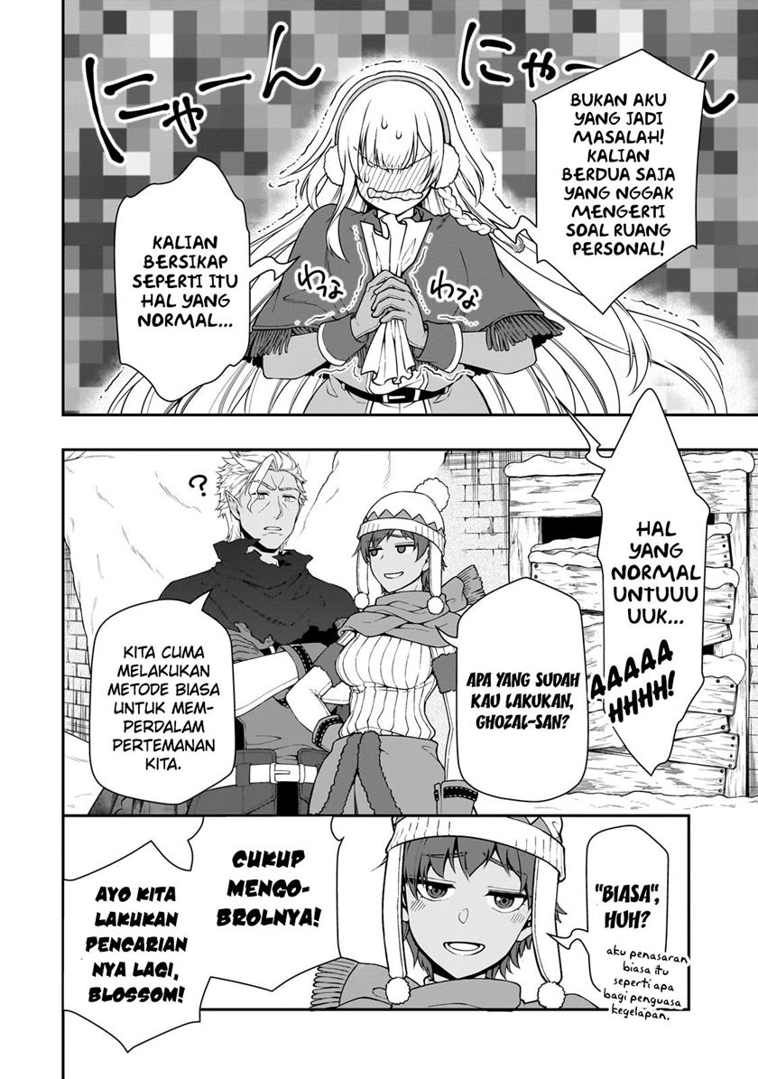 Chapter 48 - halaman 31