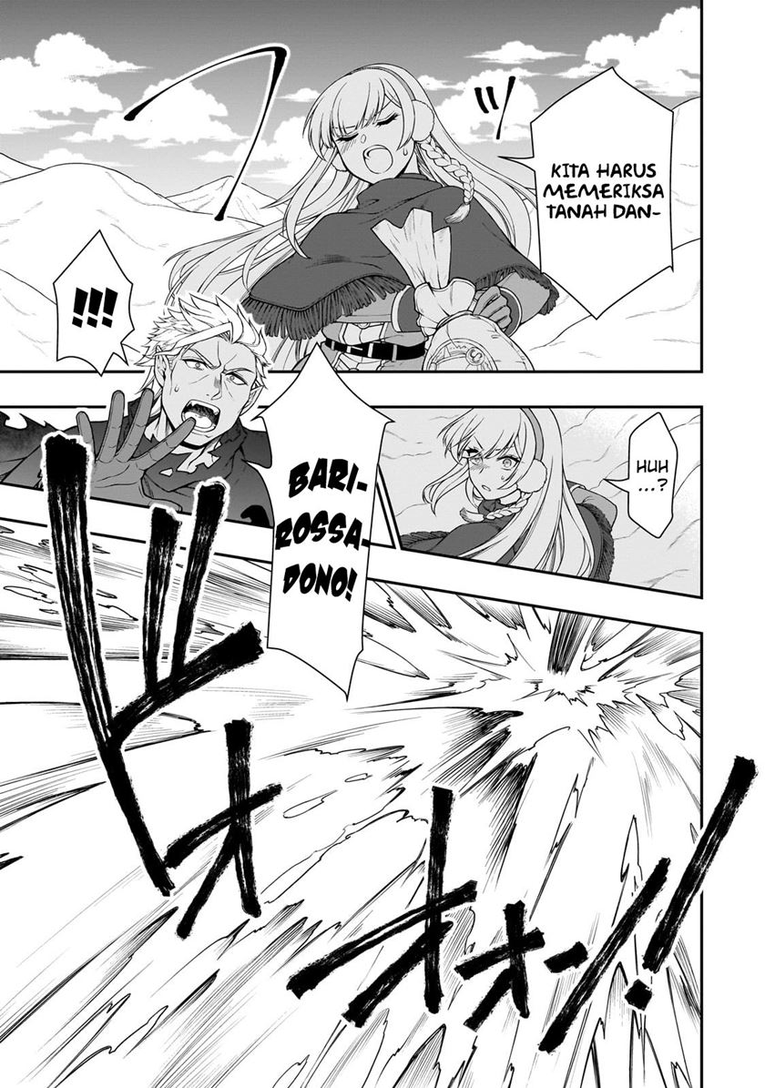 Chapter 48 - halaman 32