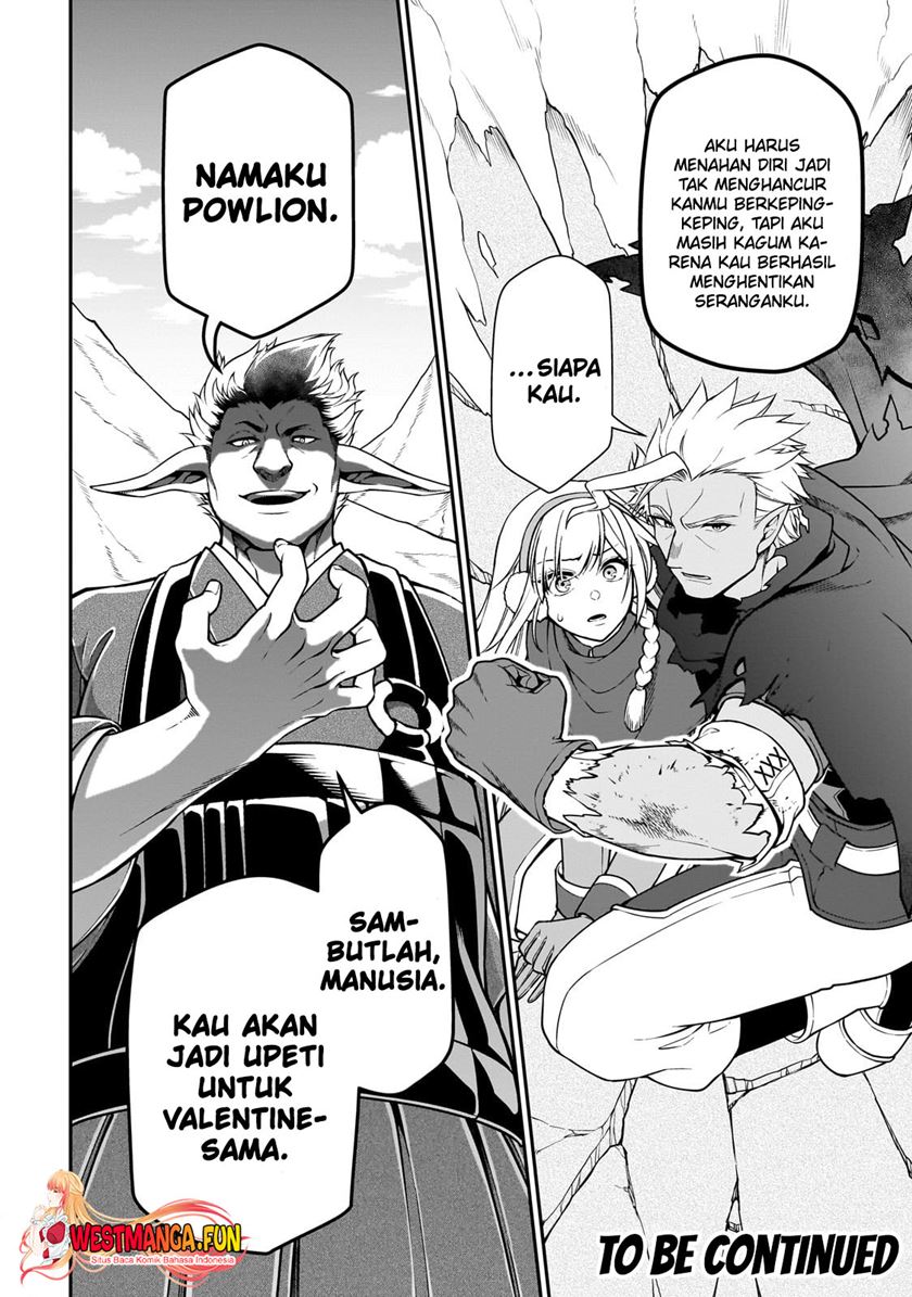 Chapter 48 - halaman 33
