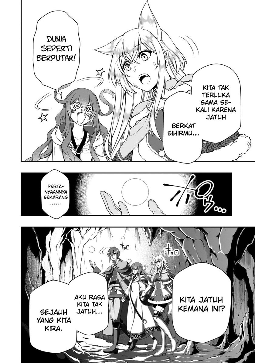 Chapter 48 - halaman 9