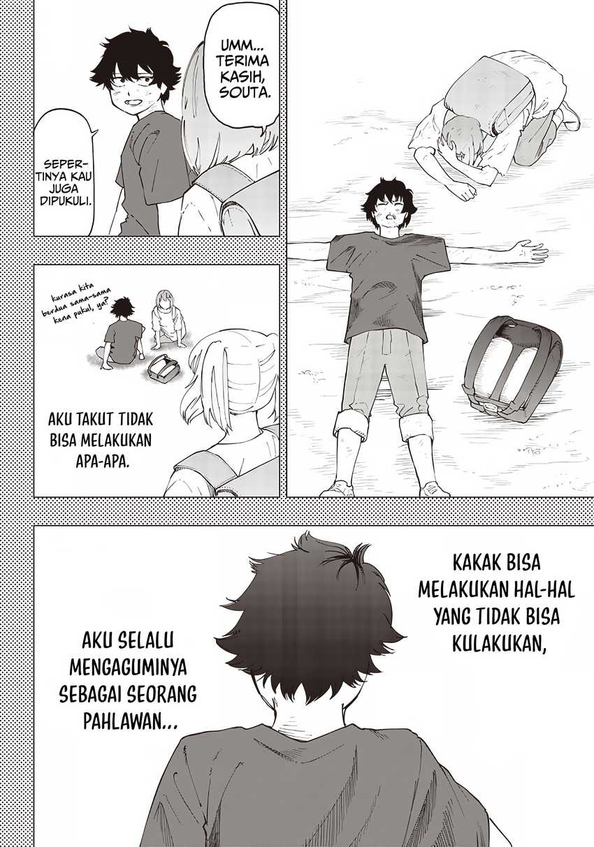 Chapter 21 - halaman 12
