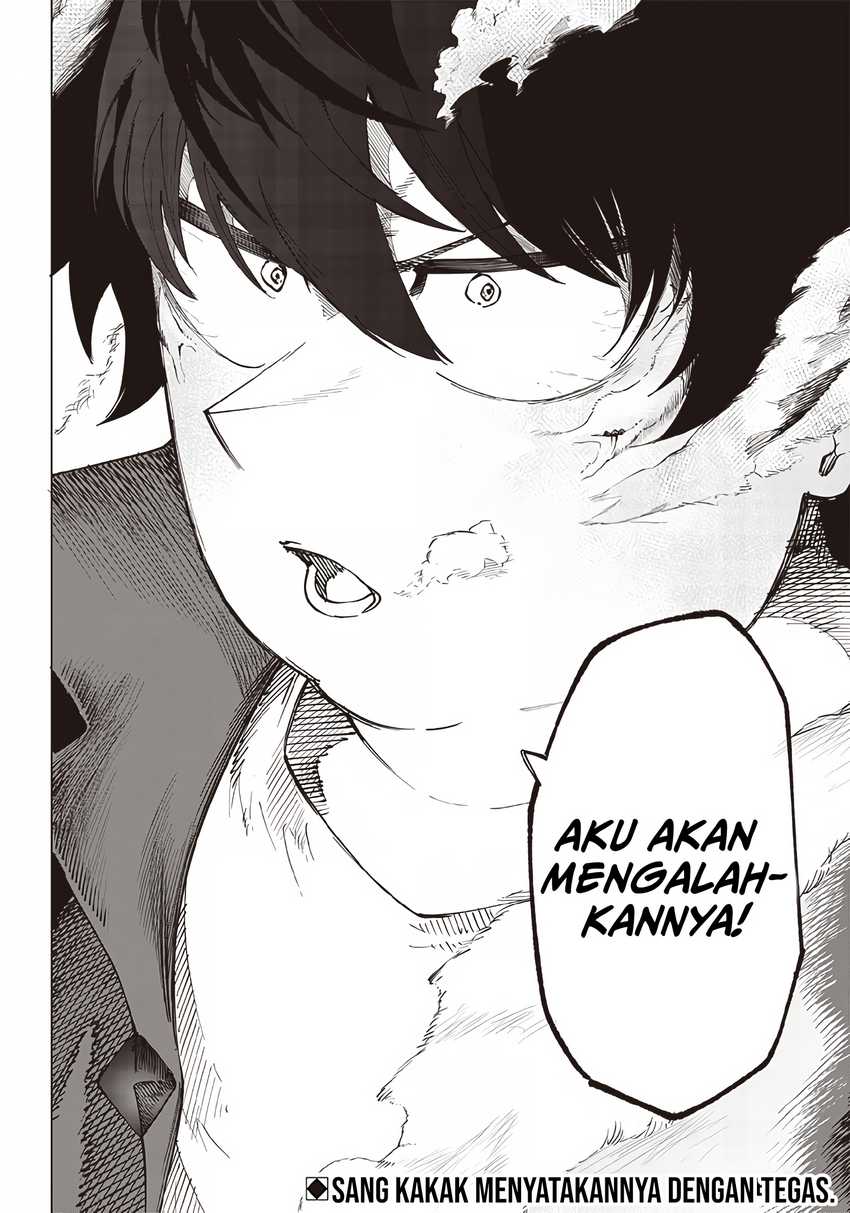 Chapter 21 - halaman 15