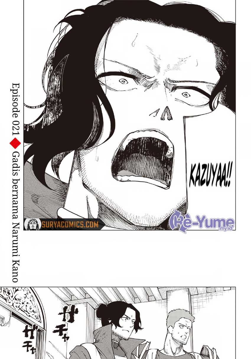 Chapter 21 - halaman 3
