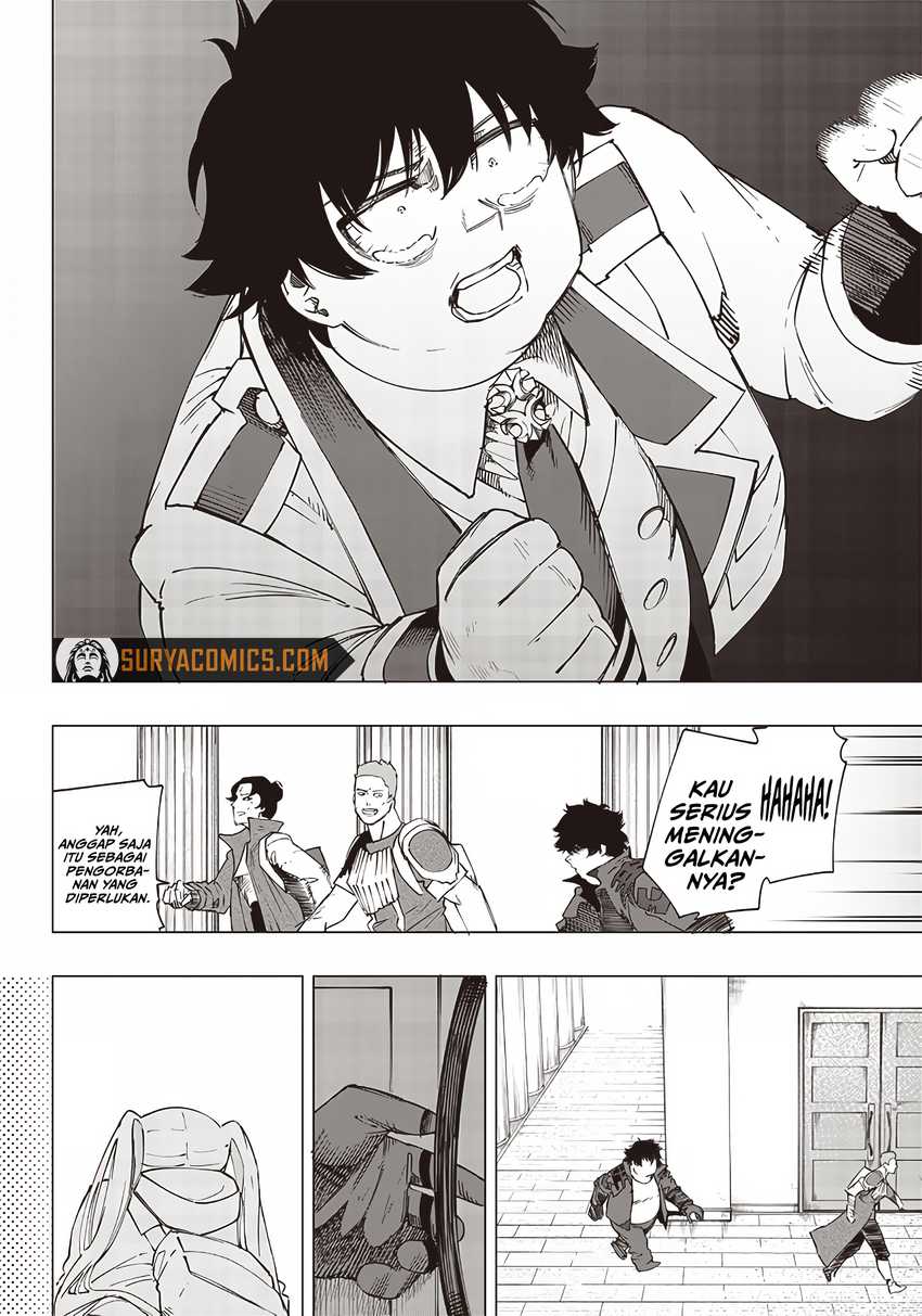 Chapter 21 - halaman 8