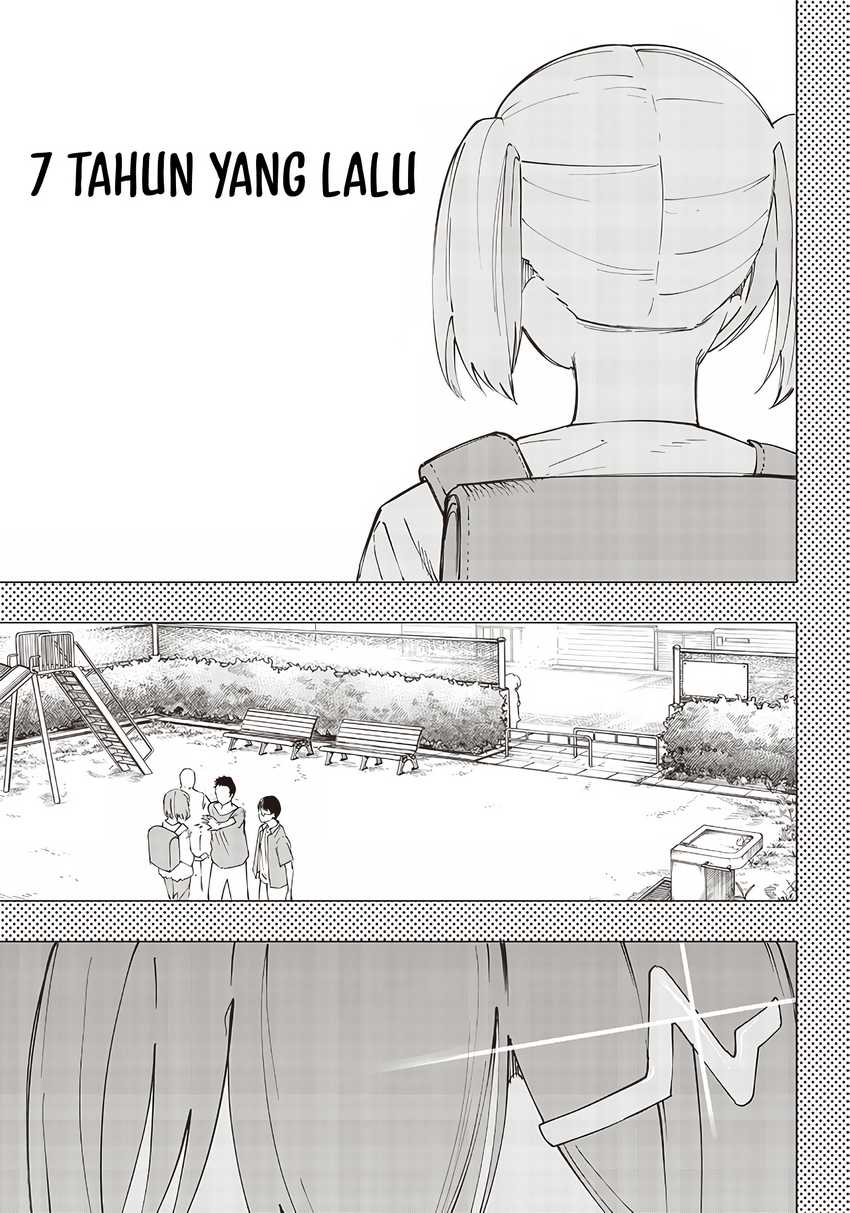 Chapter 21 - halaman 9