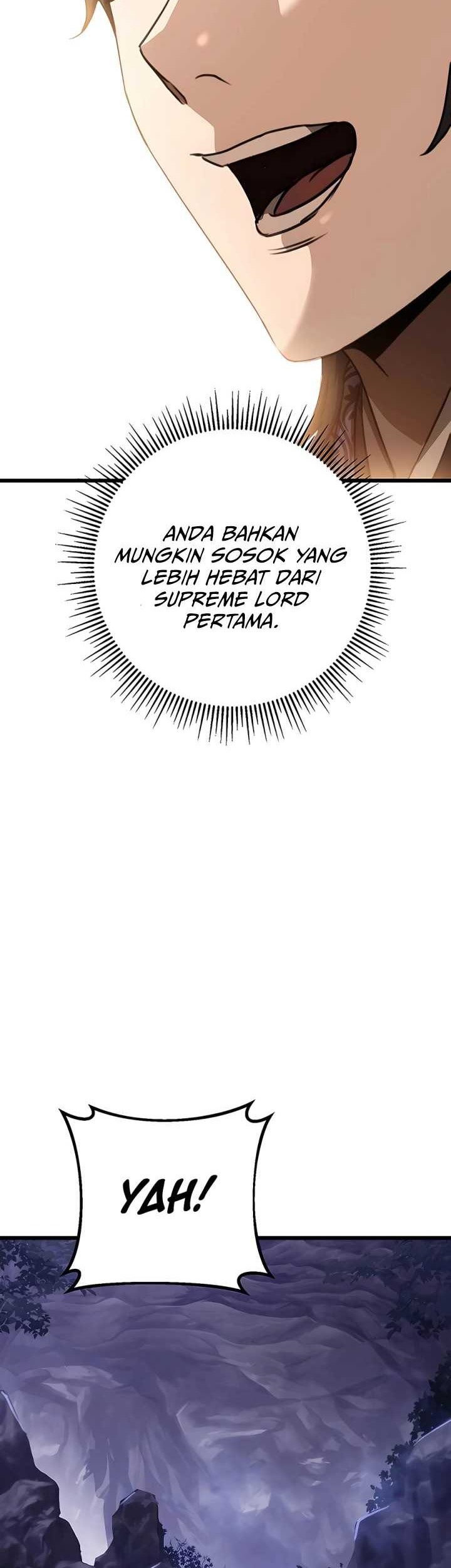 Chapter 39 - halaman 39