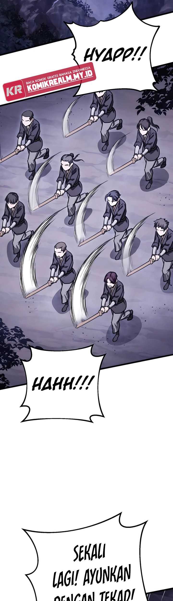 Chapter 39 - halaman 40