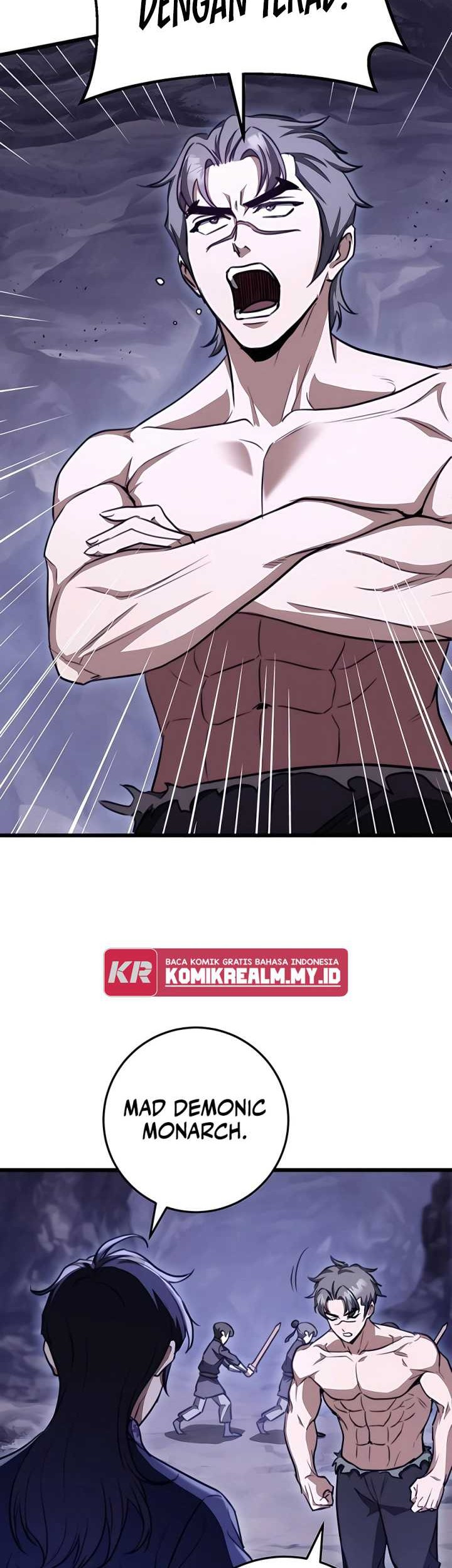 Chapter 39 - halaman 41