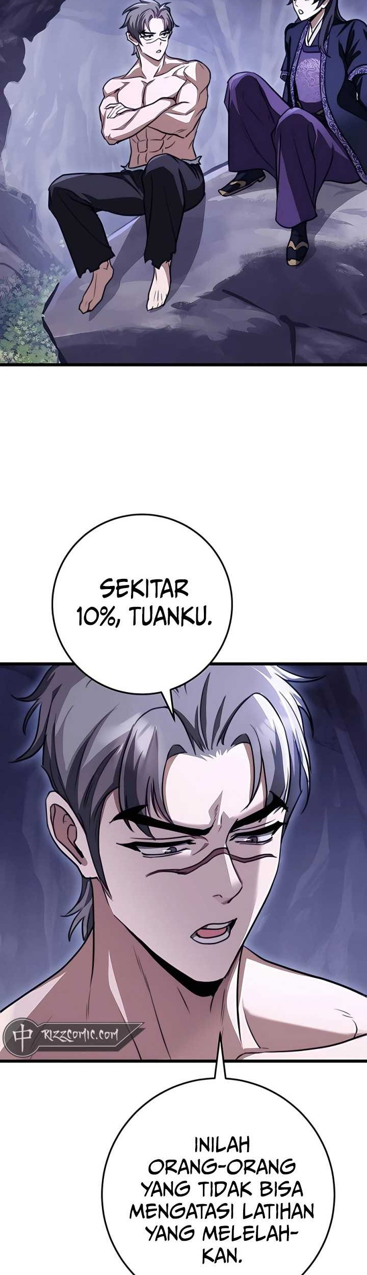 Chapter 39 - halaman 43