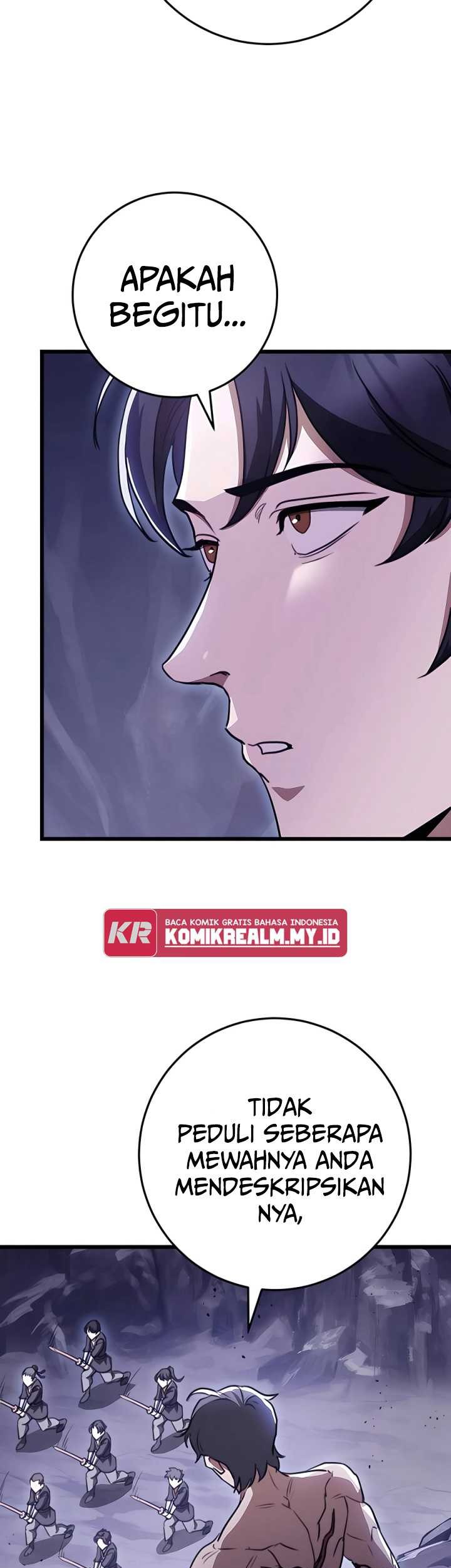 Chapter 39 - halaman 44
