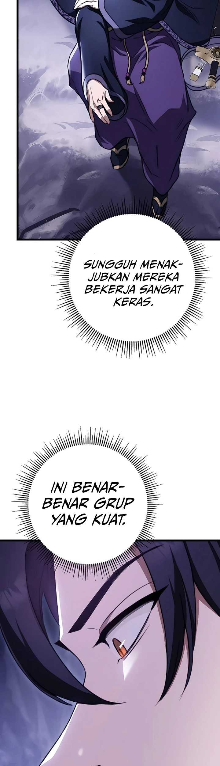 Chapter 39 - halaman 48