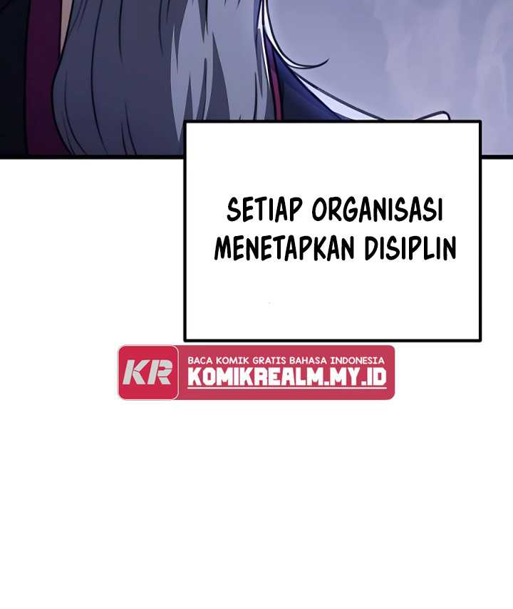 Chapter 39 - halaman 50