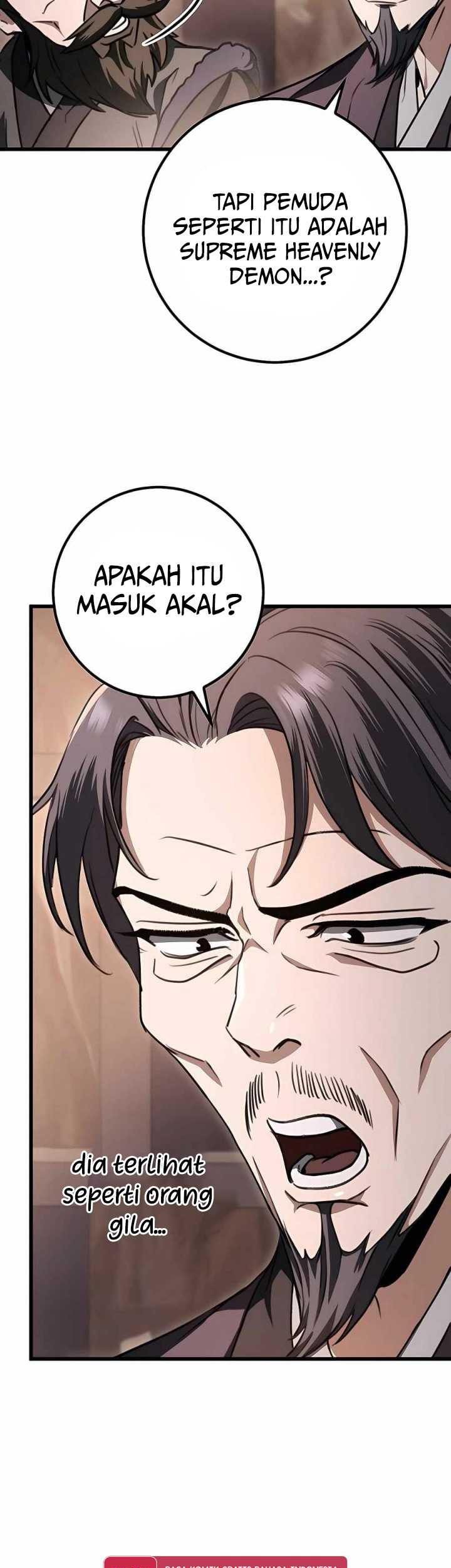 Chapter 38 - halaman 36