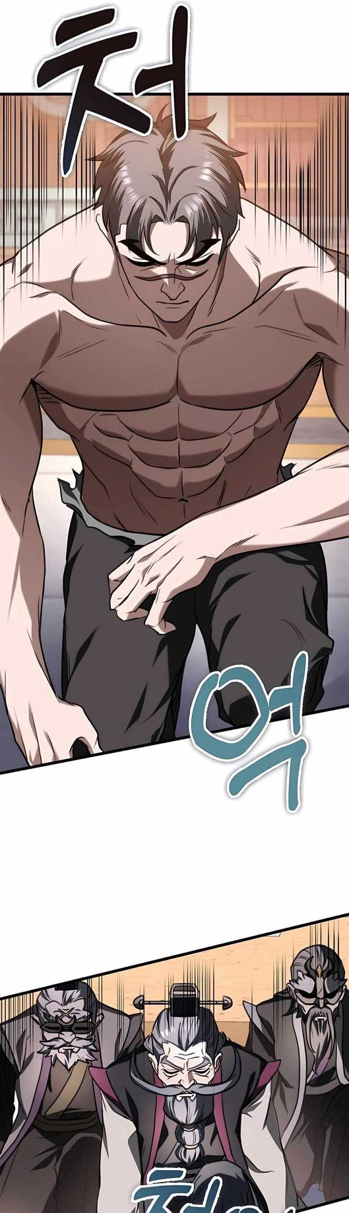 Chapter 38 - halaman 40