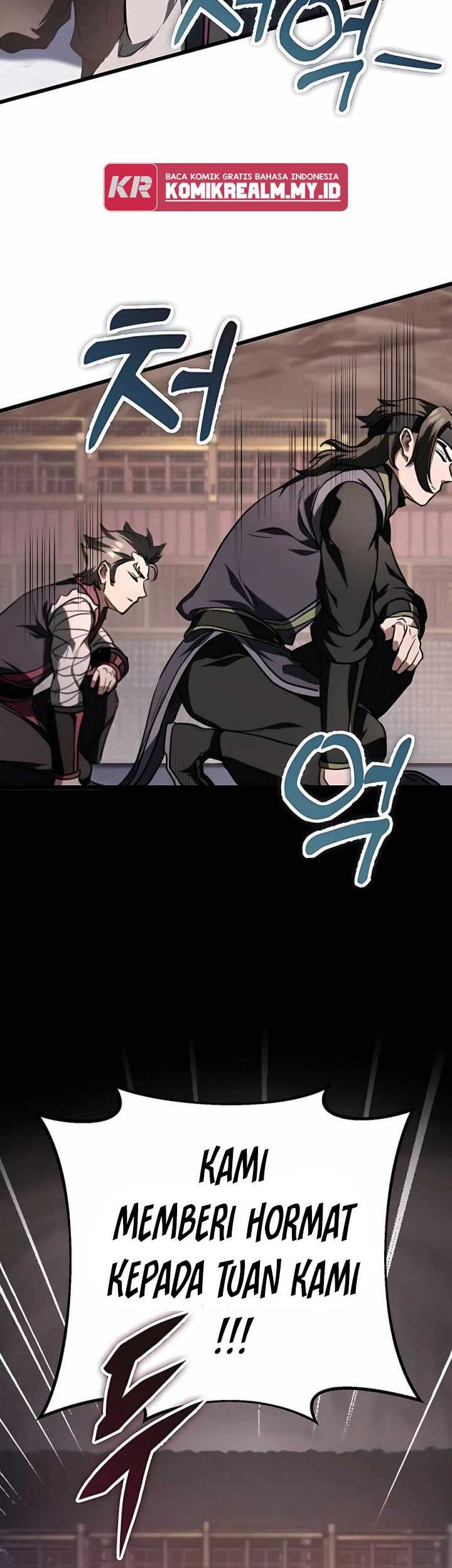Chapter 38 - halaman 41