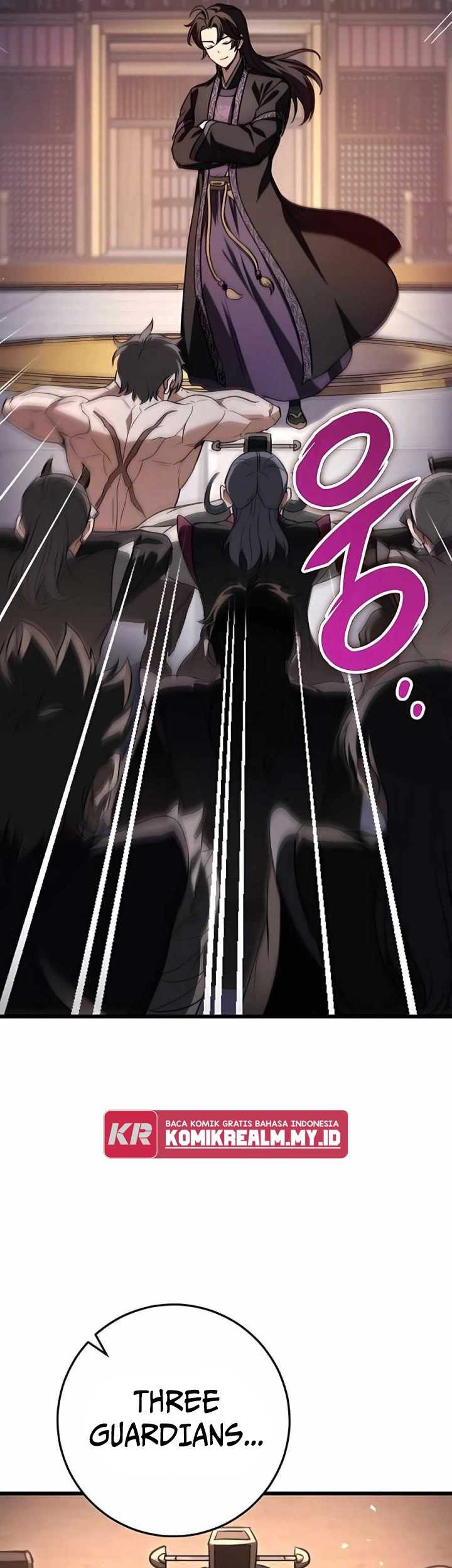 Chapter 38 - halaman 42