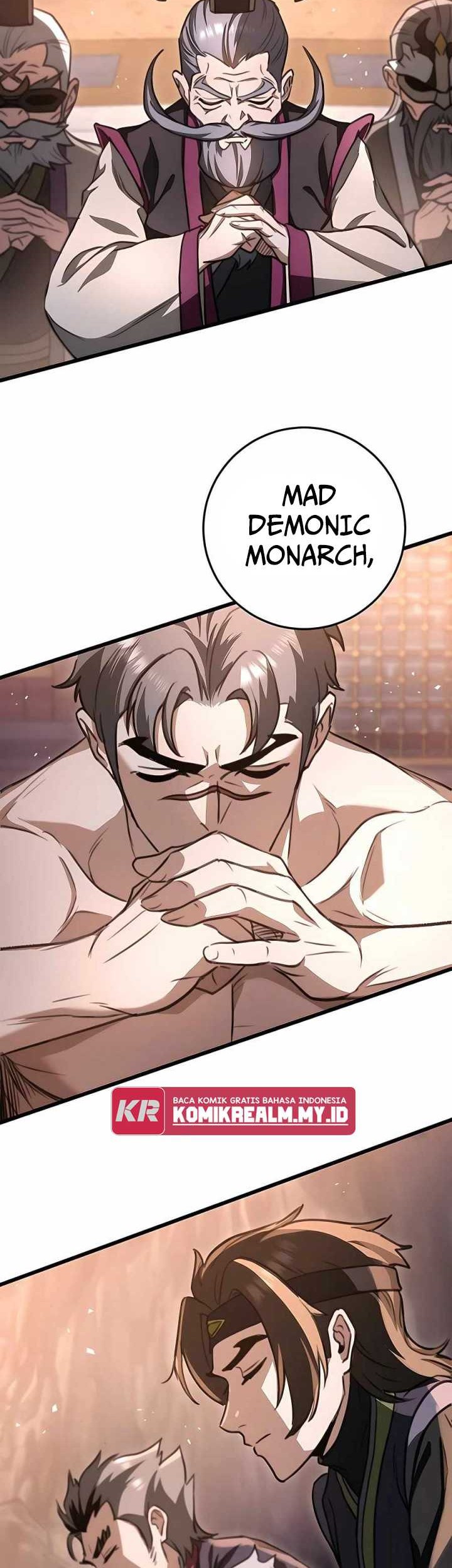 Chapter 38 - halaman 43