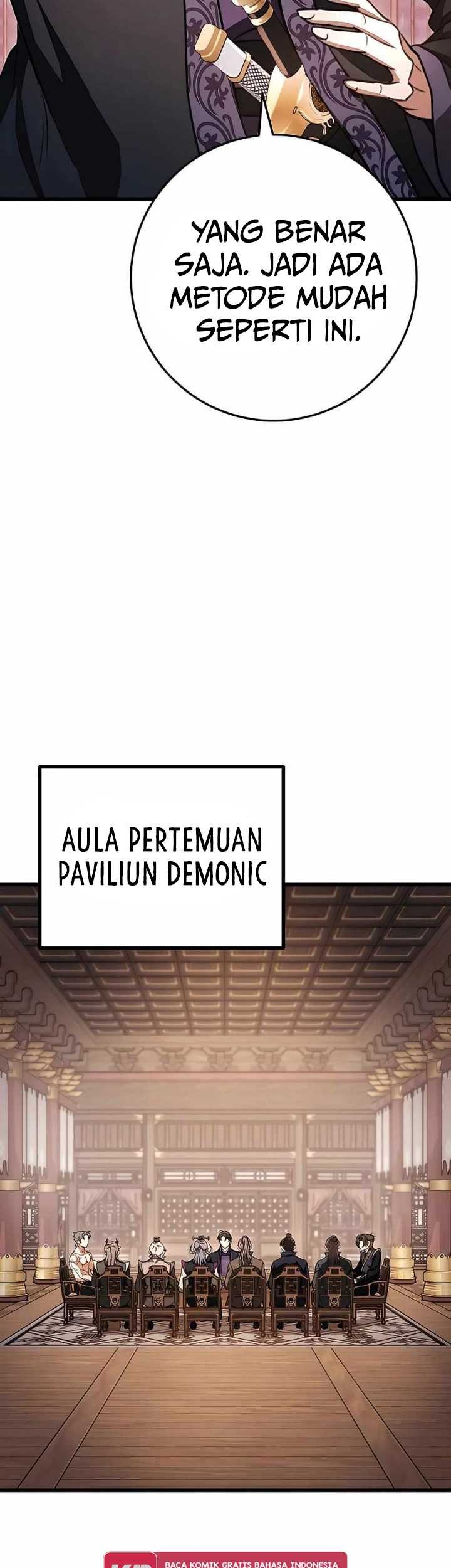 Chapter 38 - halaman 46