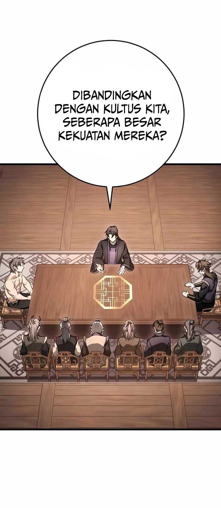 Chapter 38 - halaman 50