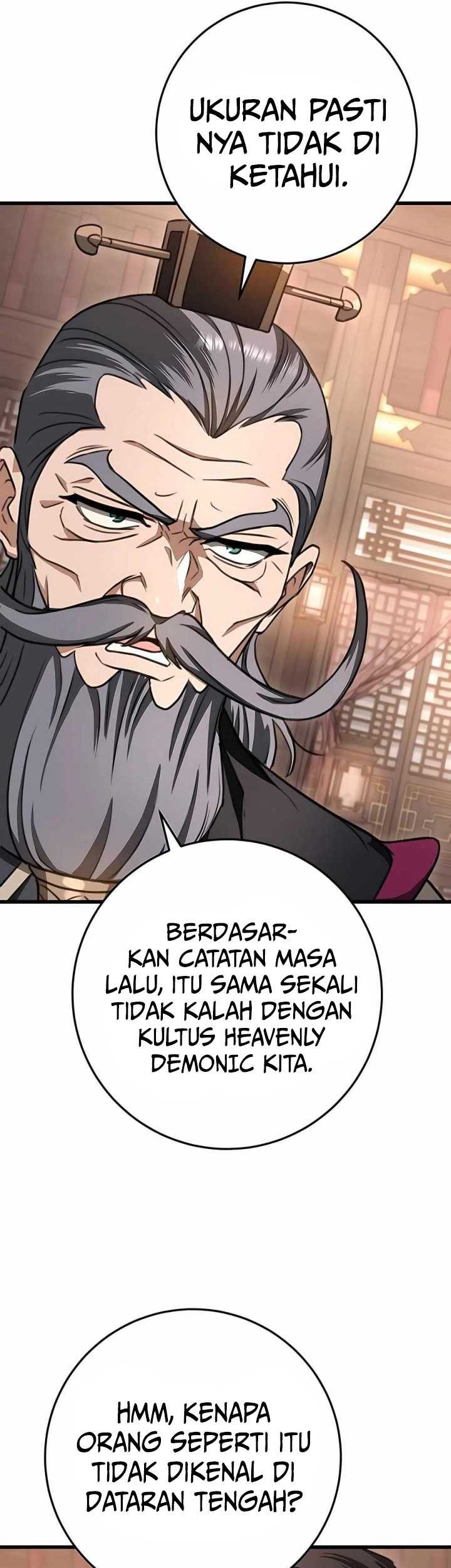 Chapter 38 - halaman 51
