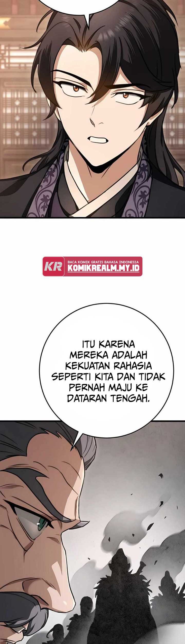 Chapter 38 - halaman 52