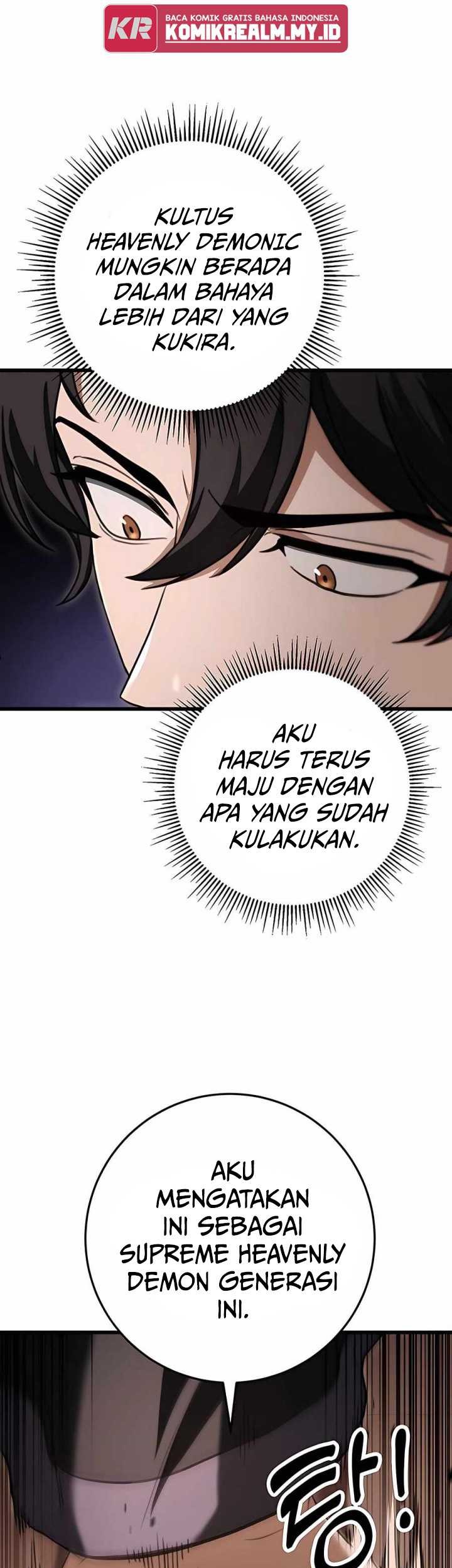 Chapter 38 - halaman 55