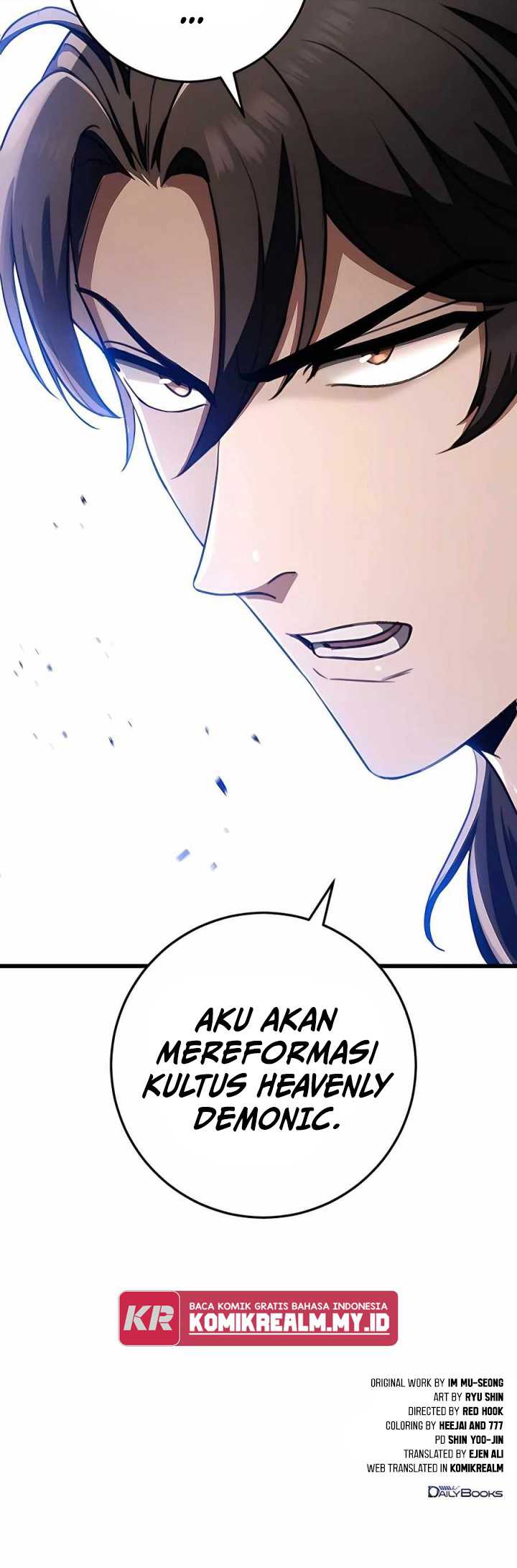 Chapter 38 - halaman 57