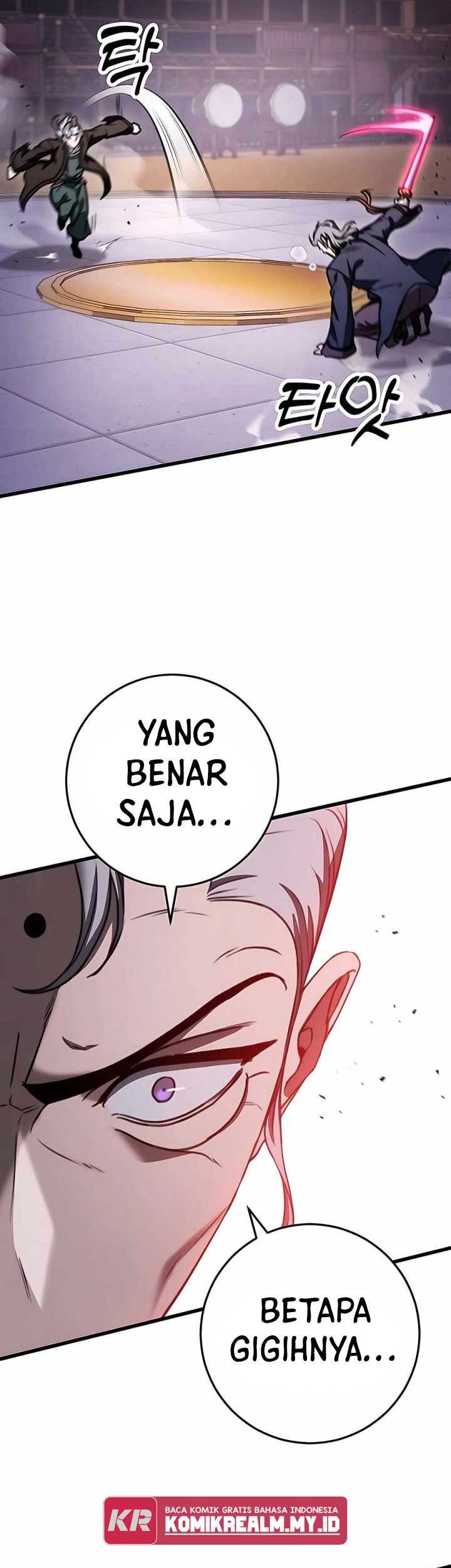 Chapter 37 - halaman 34