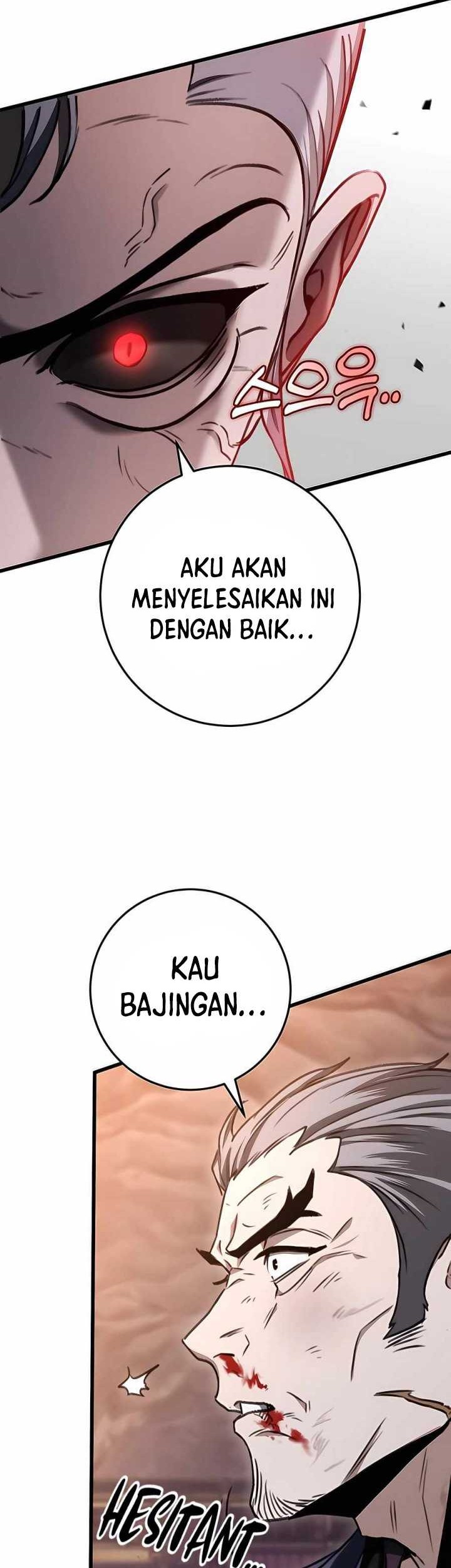 Chapter 37 - halaman 35
