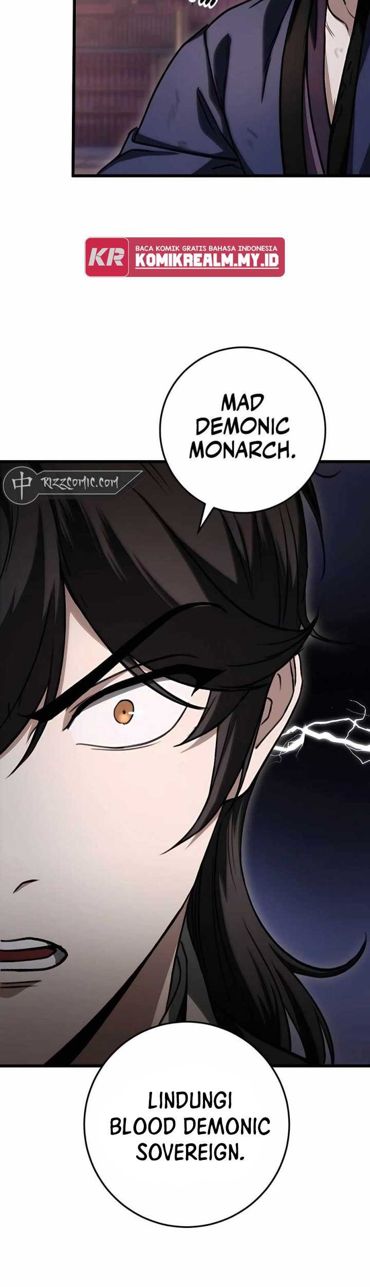 Chapter 37 - halaman 36