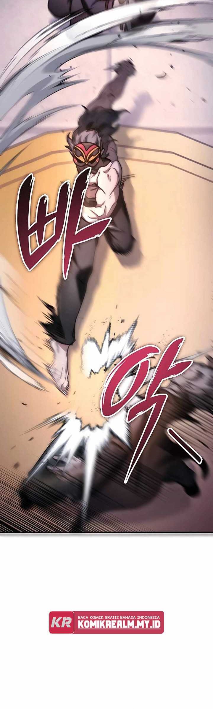Chapter 37 - halaman 39