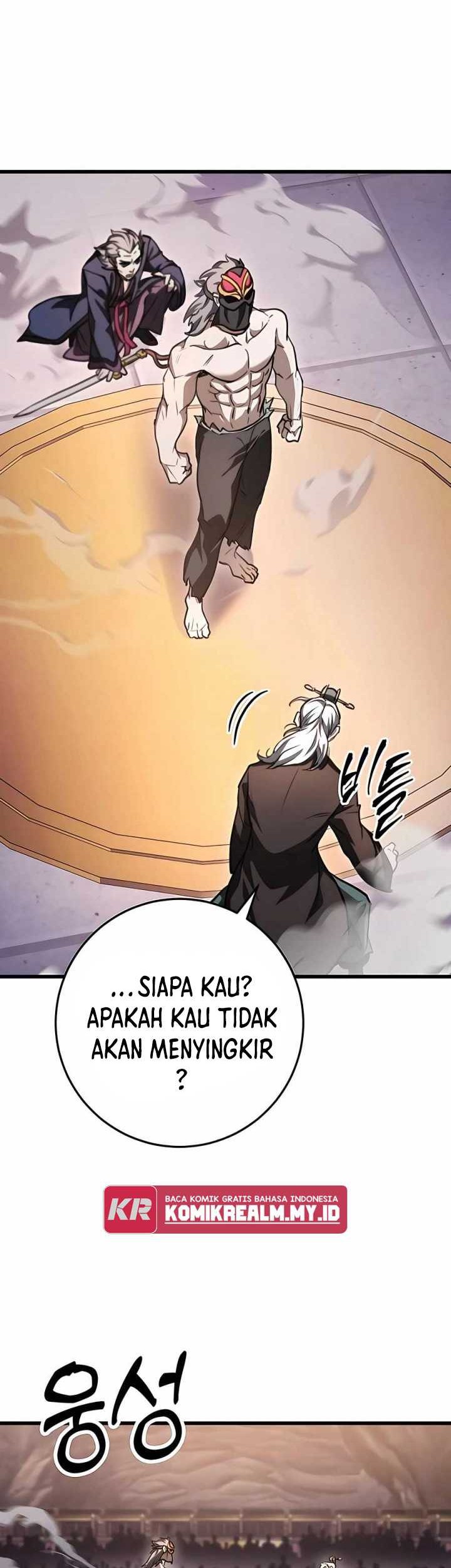 Chapter 37 - halaman 41