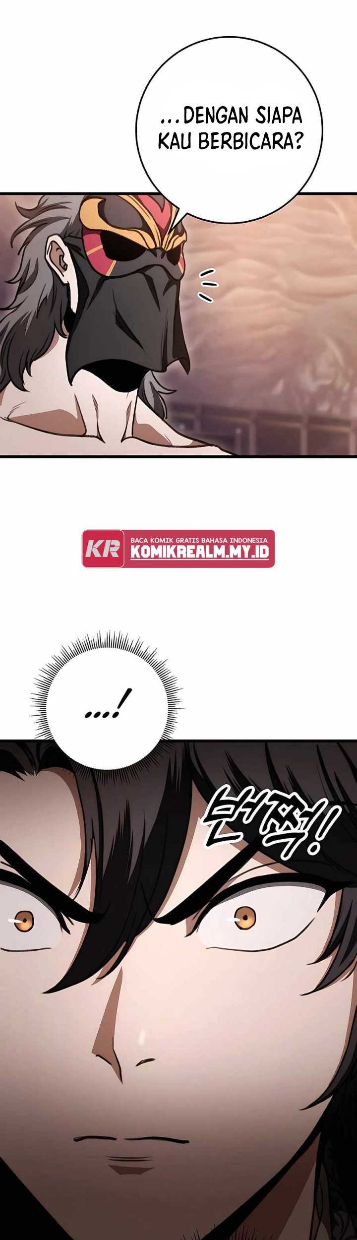 Chapter 37 - halaman 44