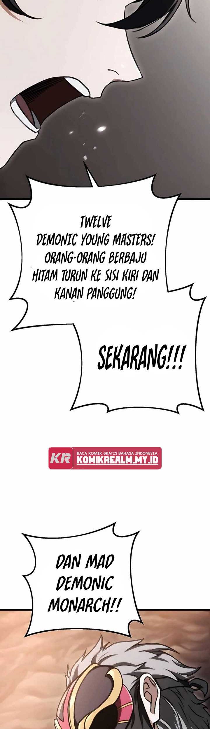 Chapter 37 - halaman 47