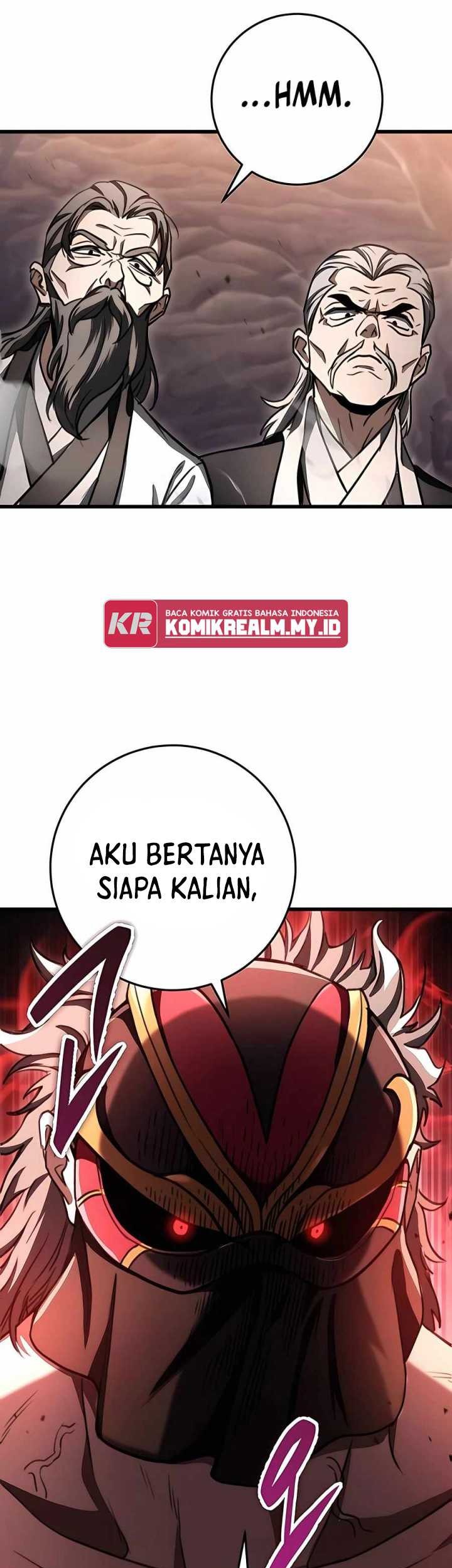 Chapter 37 - halaman 52
