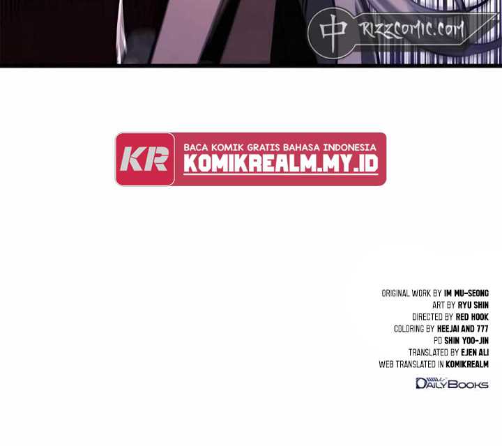 Chapter 37 - halaman 54