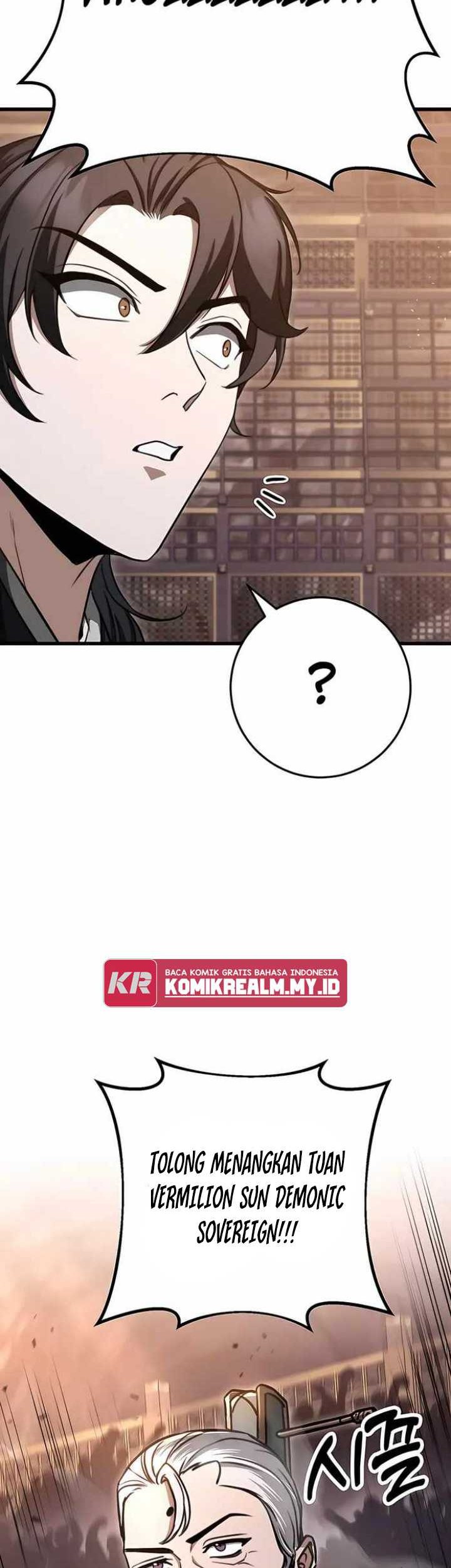 Chapter 36 - halaman 41